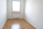 Etagenwohnung Chemnitz Yorckgebiet - 4 Zimmer, 71 m&sup2;, 365&euro; | Angebot:26834713
