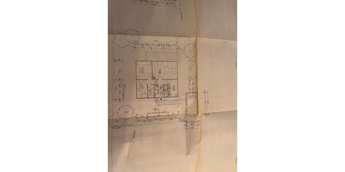 Einfamilienhaus Ingolstadt Nordost - 5 Zimmer, 140 m&sup2;, 880.000&euro; | Angebot:27083515