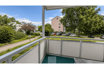 Etagenwohnung Frankfurt am Main Niederrad - 2 Zimmer, 56 m&sup2;, 299.000&euro; | Angebot:26834585