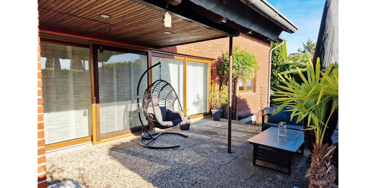 Einfamilienhaus Cremlingen - 7 Zimmer, 204 m&sup2;, 549.000&euro; | Angebot:26701955