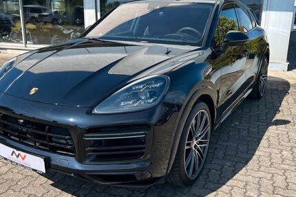 Porsche Cayenne 87.875 km 81.900 € Ötigheim 76470