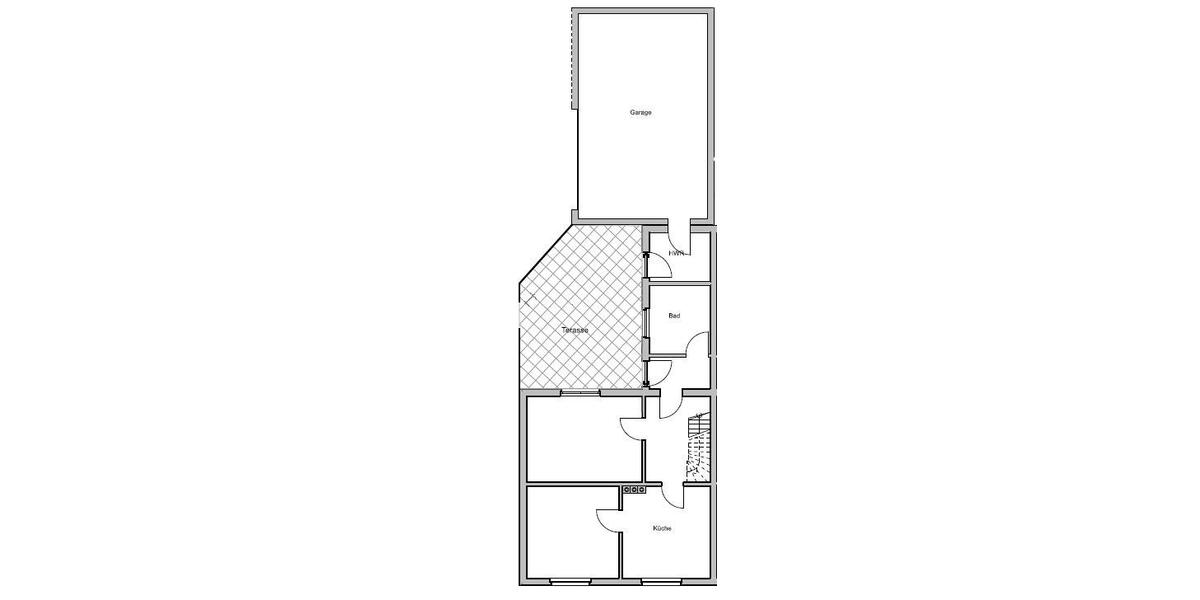 Doppelhaushälfte Faßberg - 4 Zimmer, 102 m&sup2;, 159.000&euro; | Angebot:26165725