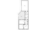 Doppelhaushälfte Faßberg - 4 Zimmer, 102 m&sup2;, 159.000&euro; | Angebot:26165725