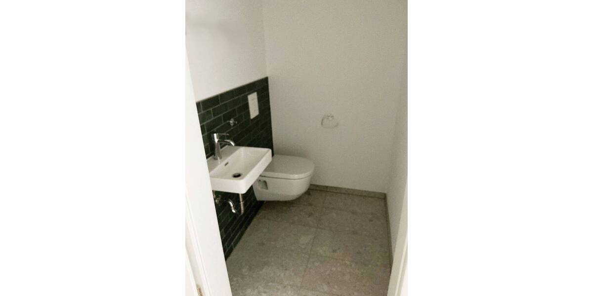 Etagenwohnung Hannover Döhren - 3 Zimmer, 92 m&sup2;, 1.340&euro; | Angebot:26154794