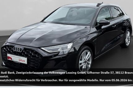 Audi A3 14.880 km 30.660 &euro; Euskirchen 53879