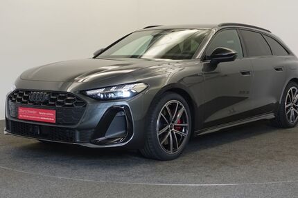 Audi A5 13.835 km 64.950 &euro; Weißenburg 91781