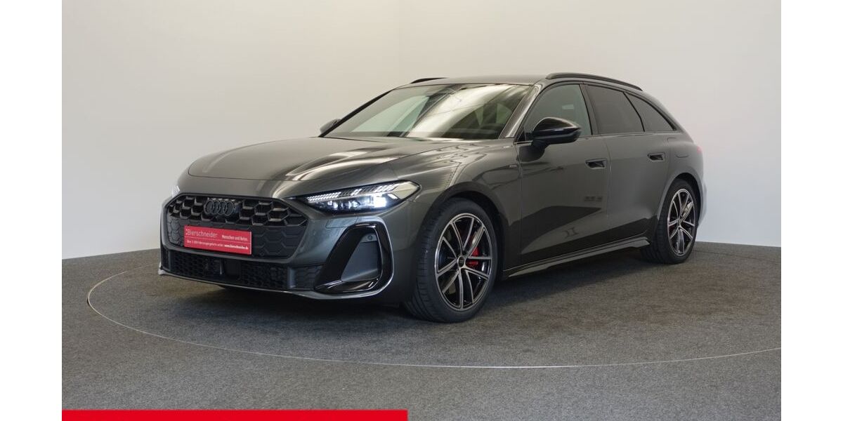 Audi A5 13.835 km 65.950 &euro; Weißenburg 91781