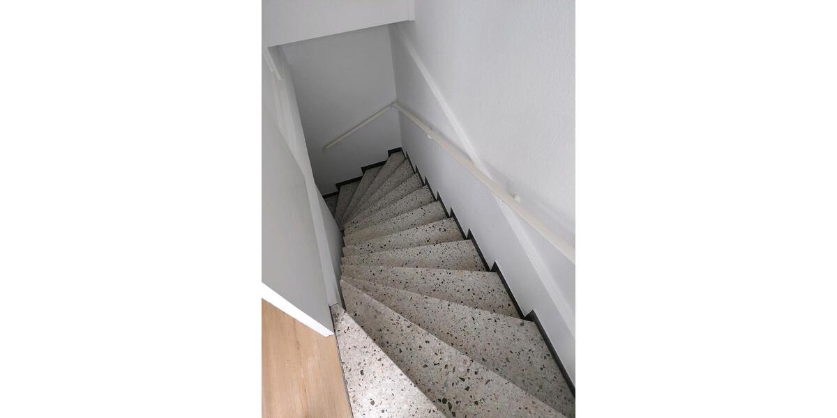 Bungalow Bonn Hardtberg - 5 Zimmer, 110 m&sup2;, 2.500&euro; | Angebot:26591880