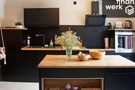 Haus Hagen Hagen-Nord - 5 Zimmer, 135 m&sup2;, 349.000&euro; | Angebot:26677073