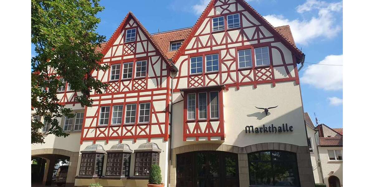 Einfamilienhaus Öhringen - 16 Zimmer, 1.162 m&sup2;, 2.650.000&euro; | Angebot:26676338