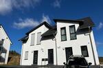 Doppelhaushälfte Bad Laasphe - 4.5 Zimmer, 109 m&sup2;, 379.000&euro; | Angebot:27264685