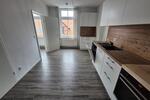 Etagenwohnung Diesdorf - 4 Zimmer, 114 m&sup2;, 800&euro; | Angebot:26348036