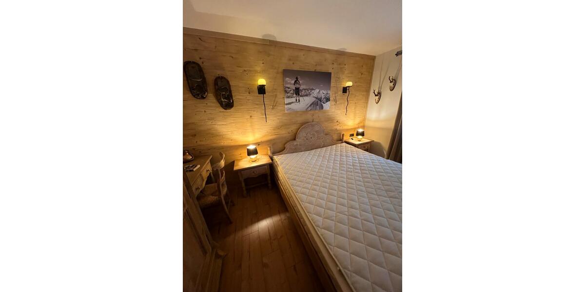 Erdgeschoßwohnung Konstanz - 2 Zimmer, 55 m&sup2;, 1.200&euro; | Angebot:25654102