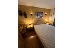 Erdgeschoßwohnung Konstanz - 2 Zimmer, 55 m&sup2;, 1.200&euro; | Angebot:25654102