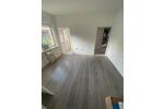 Einfamilienhaus Oldenburg Alexandersfeld - 7 Zimmer, 140 m&sup2;, 1.450&euro; | Angebot:25862653