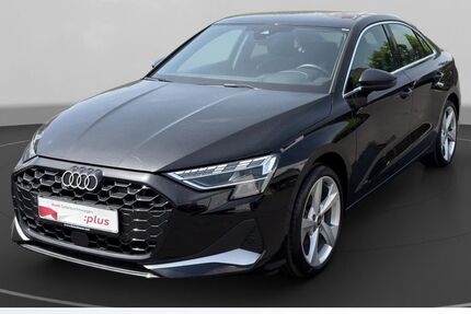 Audi A3 27.660 km 32.590 &euro; Euskirchen 53879