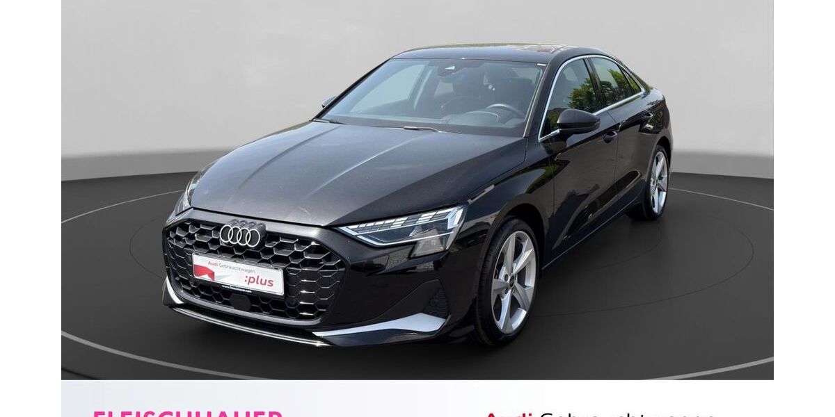 Audi A3 27.660 km 32.590 &euro; Euskirchen 53879