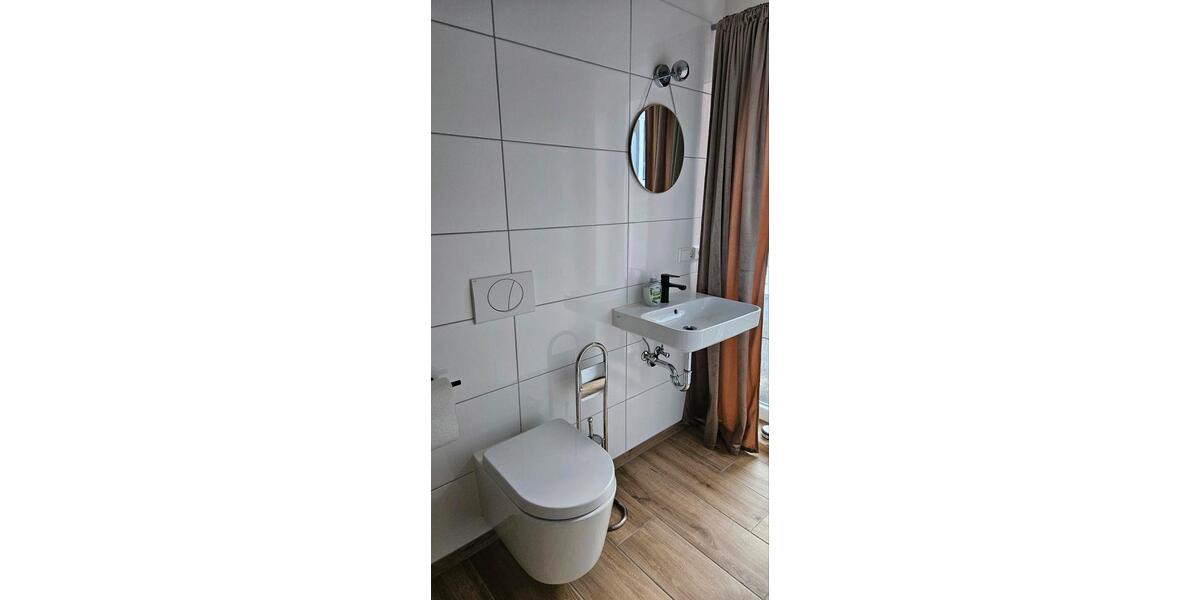 Erdgeschoßwohnung Brome - 1 Zimmer, 40 m&sup2;, 550&euro; | Angebot:25265258