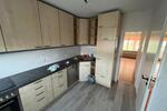 Reihenhaus Vellmar - 4 Zimmer, 110 m&sup2;, 285.000&euro; | Angebot:27086043