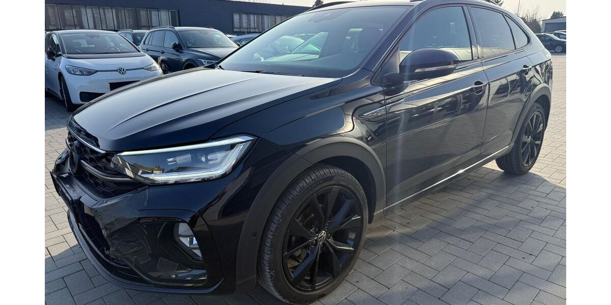 VW Taigo 56.513 km 17.490 &euro; Braunschweig 38122