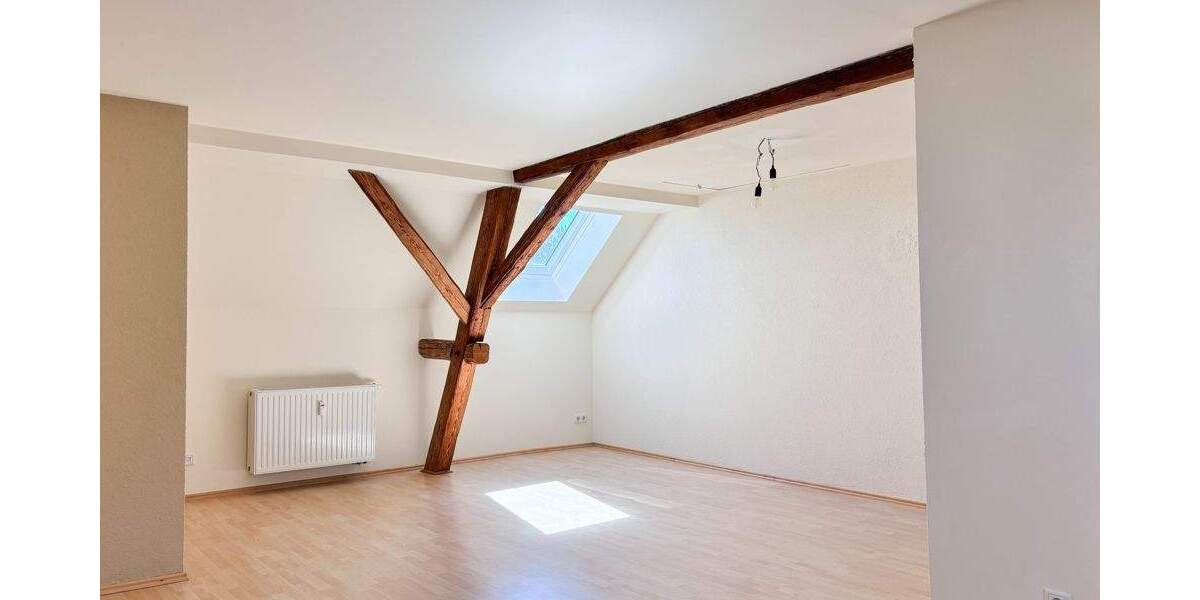 Etagenwohnung Pöttmes Stuben - 3 Zimmer, 75 m&sup2;, 675&euro; | Angebot:25290527