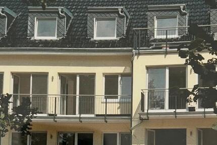 Wohnung Schlangenbad - 2 Zimmer, 74 m&sup2;, 249.000&euro; | Angebot:25616731