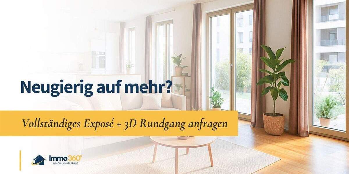 Etagenwohnung Berlin Kreuzberg - 5 Zimmer, 130 m&sup2;, 1.140.000&euro; | Angebot:25070648