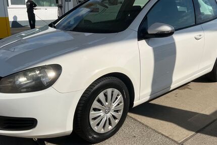 VW Golf 225.000 km 3.999 &euro; Rosdorf 37124