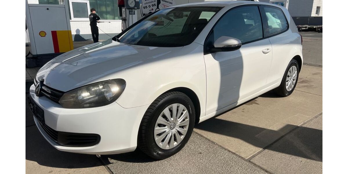 VW Golf 225.000 km 3.999 &euro; Rosdorf 37124