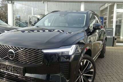 Volvo XC90 16.600 km 67.900 &euro; Warendorf 48231