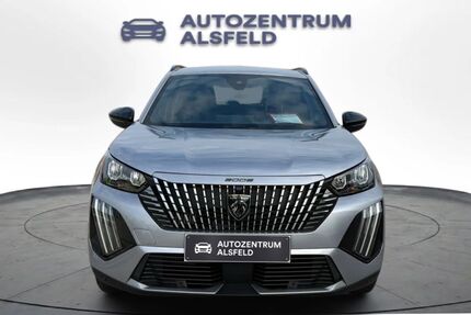 Peugeot 2008 14.950 km 20.500 &euro; Alsfeld 36304