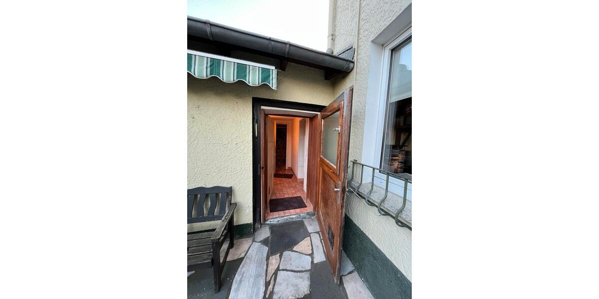 Einfamilienhaus Wettenberg - 5 Zimmer, 100 m&sup2;, 145.000&euro; | Angebot:26326490