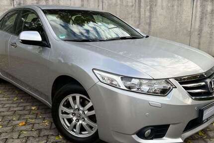 Honda Accord 132.150 km 12.290 &euro; Stuttgart 70378