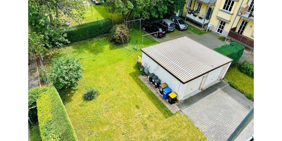 Mehrfamilienhaus, Wohnhaus Zwickau Zwickau-Nord - 18 Zimmer, 382 m&sup2;, 289.000&euro; | Angebot:26460932