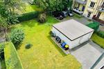 Mehrfamilienhaus, Wohnhaus Zwickau Zwickau-Nord - 18 Zimmer, 382 m&sup2;, 289.000&euro; | Angebot:26460932