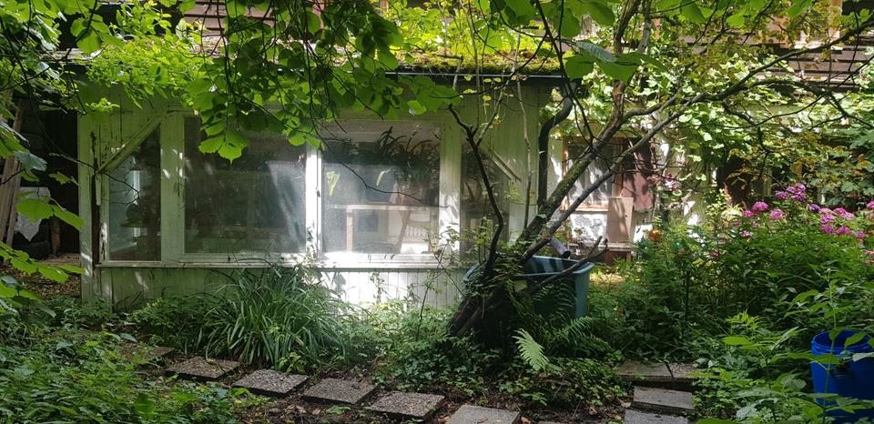 Einfamilienhaus Steinhöring - 2 Zimmer, 195 m&sup2;, 540.000&euro; | Angebot:26933581