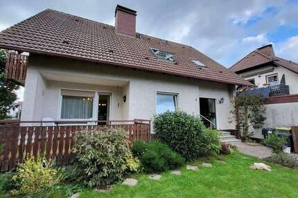 Haus zum Kaufen in Menden 300.000 € 155 m² 6 zimmer