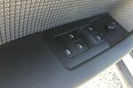 Audi A3 Sportback,Klima,Alu,PDC, Sitzheiz,Tüv Neu! 192.000 km 4.990 &euro; Himmelkron 95502