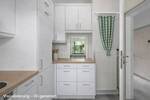 Reihenmittelhaus Neu Wulmstorf - 4 Zimmer, 104 m&sup2;, 325.000&euro; | Angebot:25691571