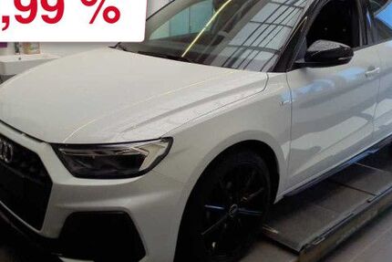 Audi A1 48.969 km 20.930 &euro; Hof 95030