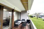 Etagenwohnung Lauchringen Unterlauchringen - 3 Zimmer, 86 m&sup2;, 195.000&euro; | Angebot:26596593