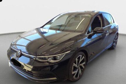 VW Golf 46.100 km 19.990 &euro; Coburg 96450