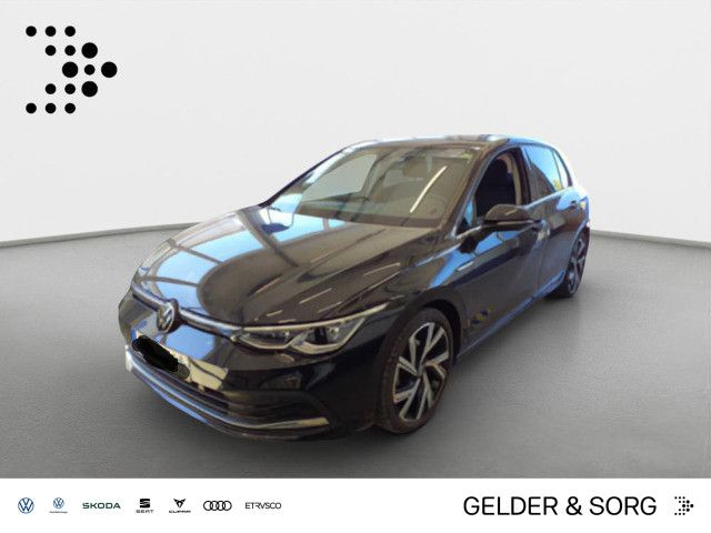 VW Golf 46.100 km 19.990 &euro; Coburg 96450