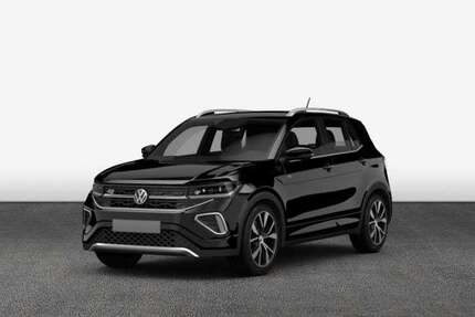 VW T-Cross 35.528 km 22.950 &euro; Düsseldorf 40233