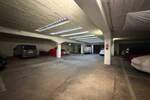 Grundstück Bonn Zentrum - 1.199.000&euro; | Angebot:25660636