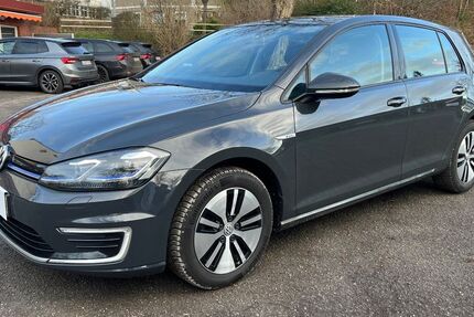 VW Golf 63.612 km 12.900 &euro; Lüneburg 21337