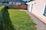 Etagenwohnung Bernkastel-Kues Kues - 2 Zimmer, 90 m&sup2;, 880&euro; | Angebot:26408073