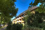 Dachgeschoßwohnung Ellerau - 3 Zimmer, 92 m&sup2;, 275.000&euro; | Angebot:27082825