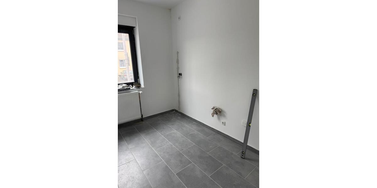 Erdgeschoßwohnung Alsdorf - 3 Zimmer, 65 m&sup2;, 950&euro; | Angebot:25996438