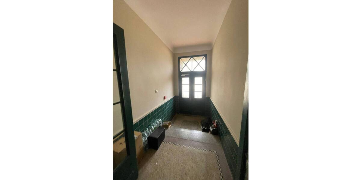 eigenes Hotel ? DEr anFaNG iSt BeREiTs geMAcHT 3 zimmer